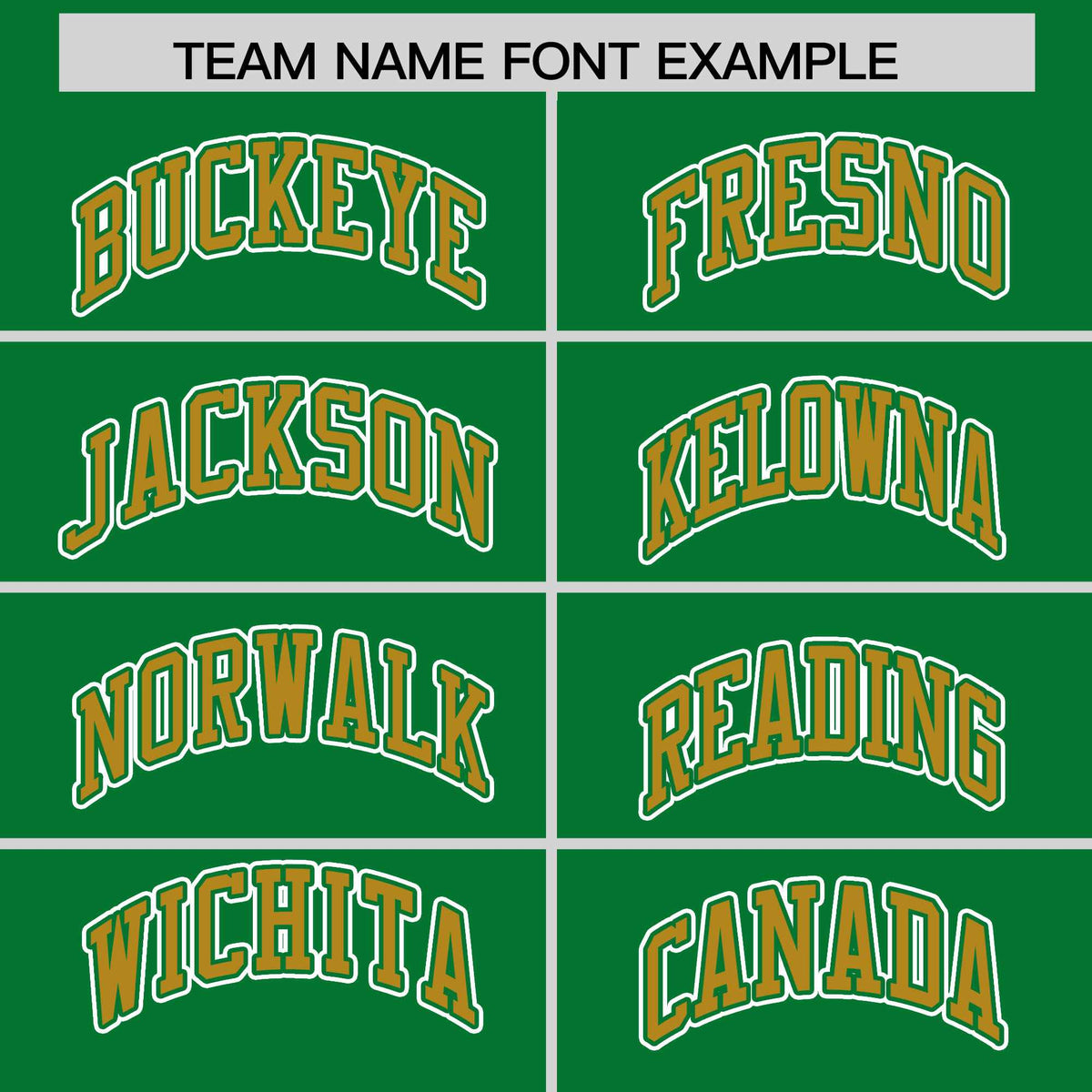 Custom Kelly Green Old Gold Raglan Sleeves Varsity Full-Snap Letterman Two Tone Hoodie Jacket