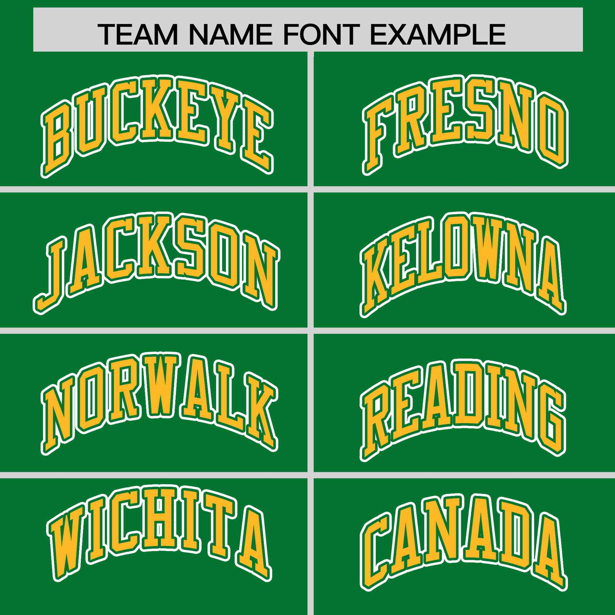 Custom Kelly Green Gold Raglan Sleeves Varsity Full-Snap Letterman Two Tone Hoodie Jacket