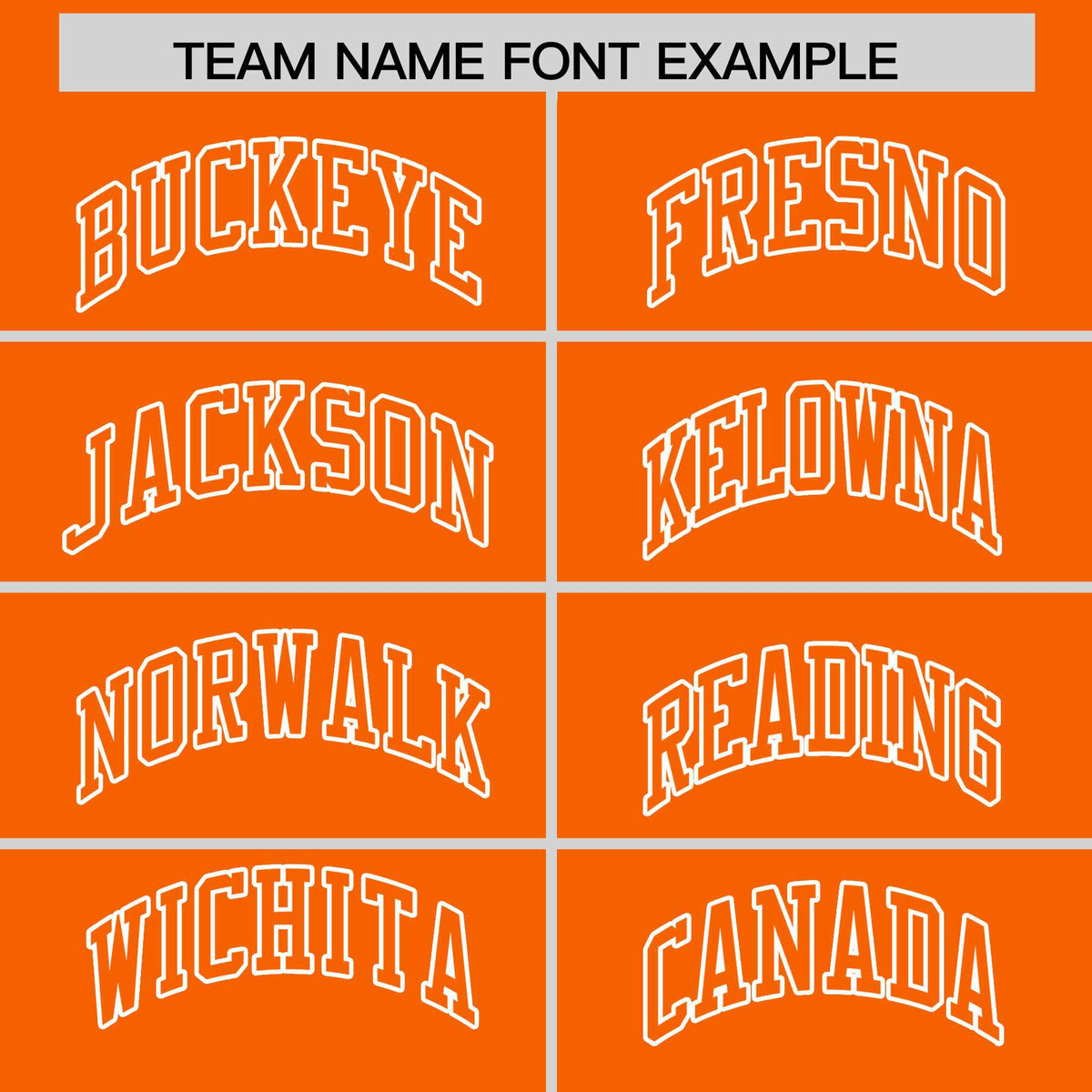 Custom Orange White Raglan Sleeves Varsity Full-Snap Letterman Two Tone Hoodie Jacket