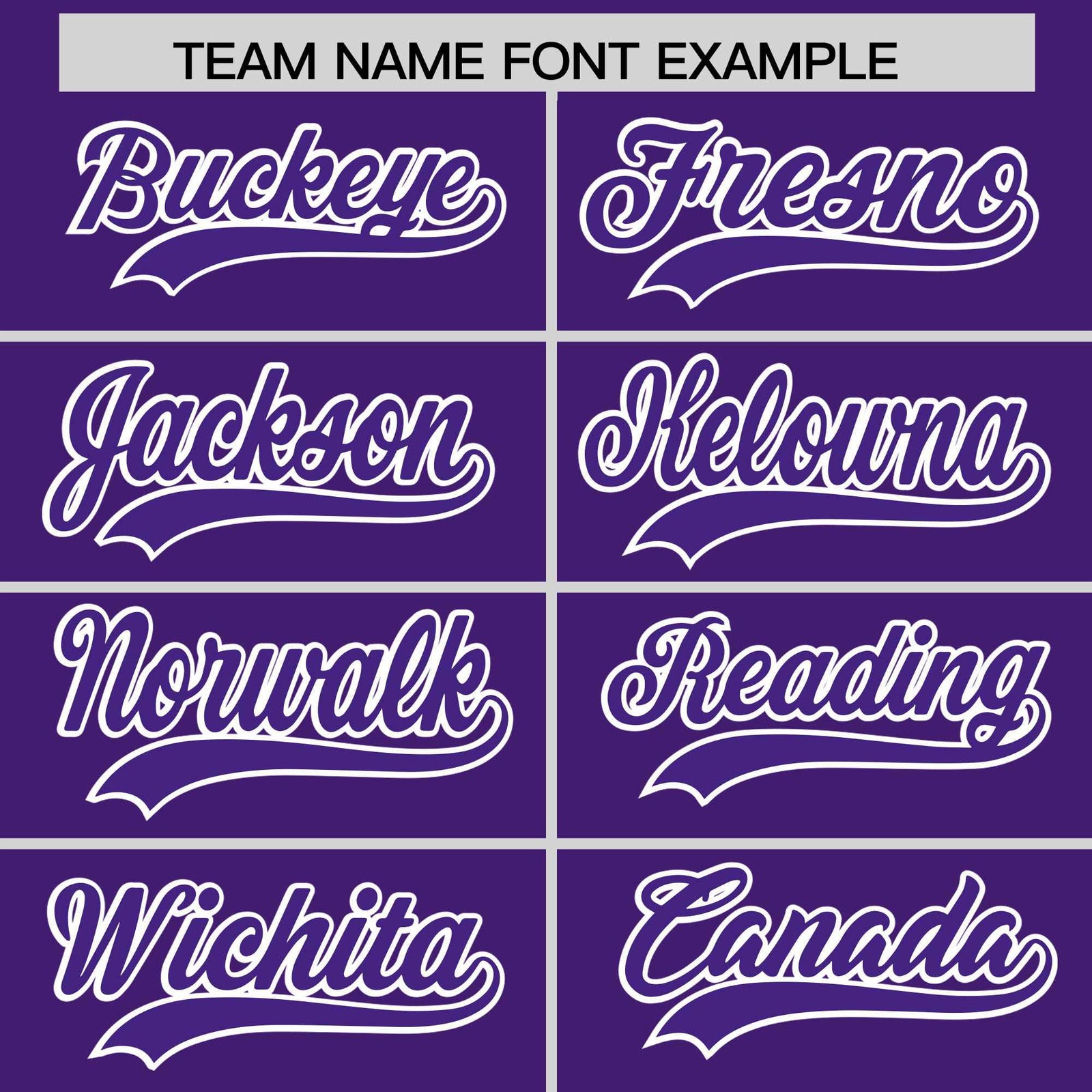 Custom Purple White Raglan Sleeves Varsity Full-Snap Letterman Two Tone Hoodie Jacket
