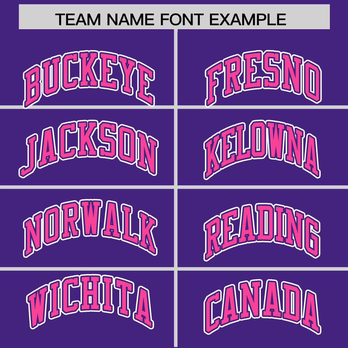 Custom Pink Purple Split Fashion Varsity Full-Snap Letterman Two Tone Hoodie Jacket