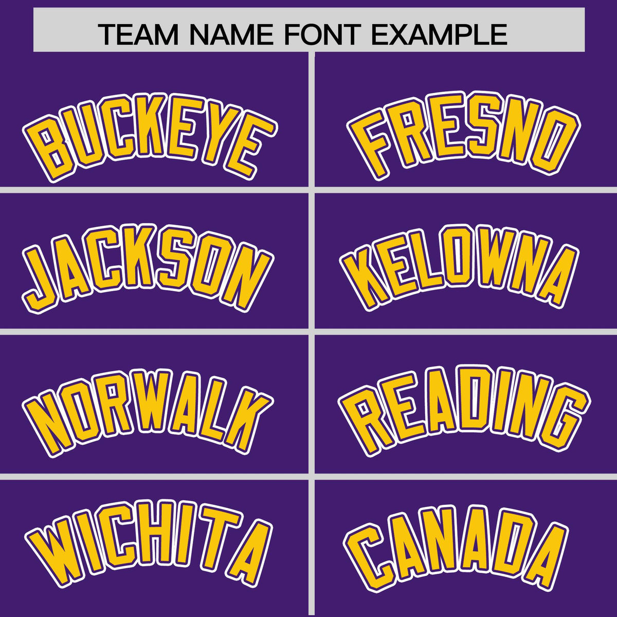 Custom Gold Purple Split Fashion Varsity Full-Snap Letterman Two Tone Hoodie Jacket