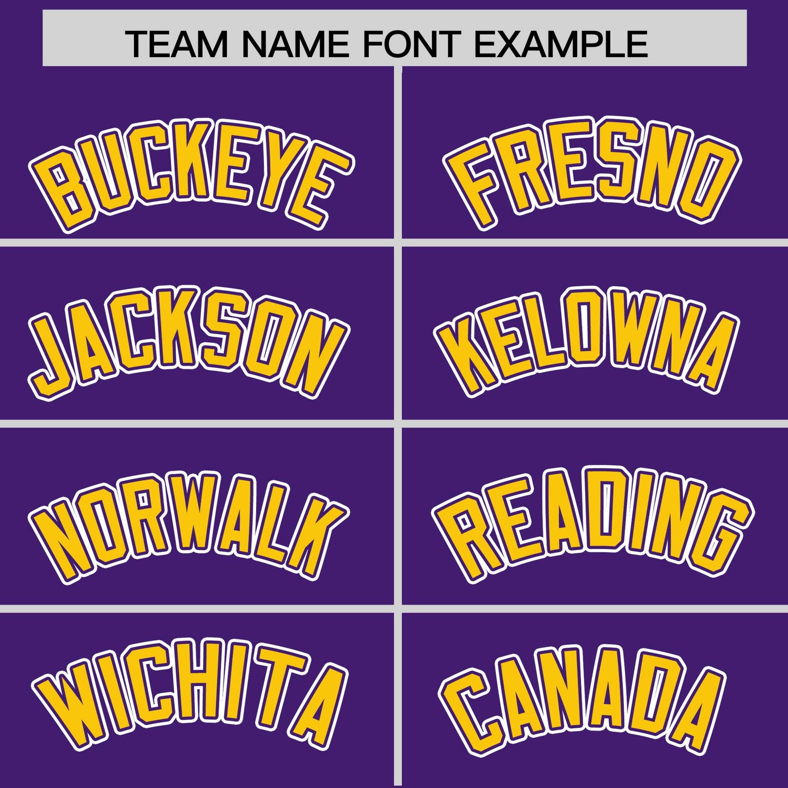 Custom Gold Purple Split Fashion Varsity Full-Snap Letterman Two Tone Hoodie Jacket