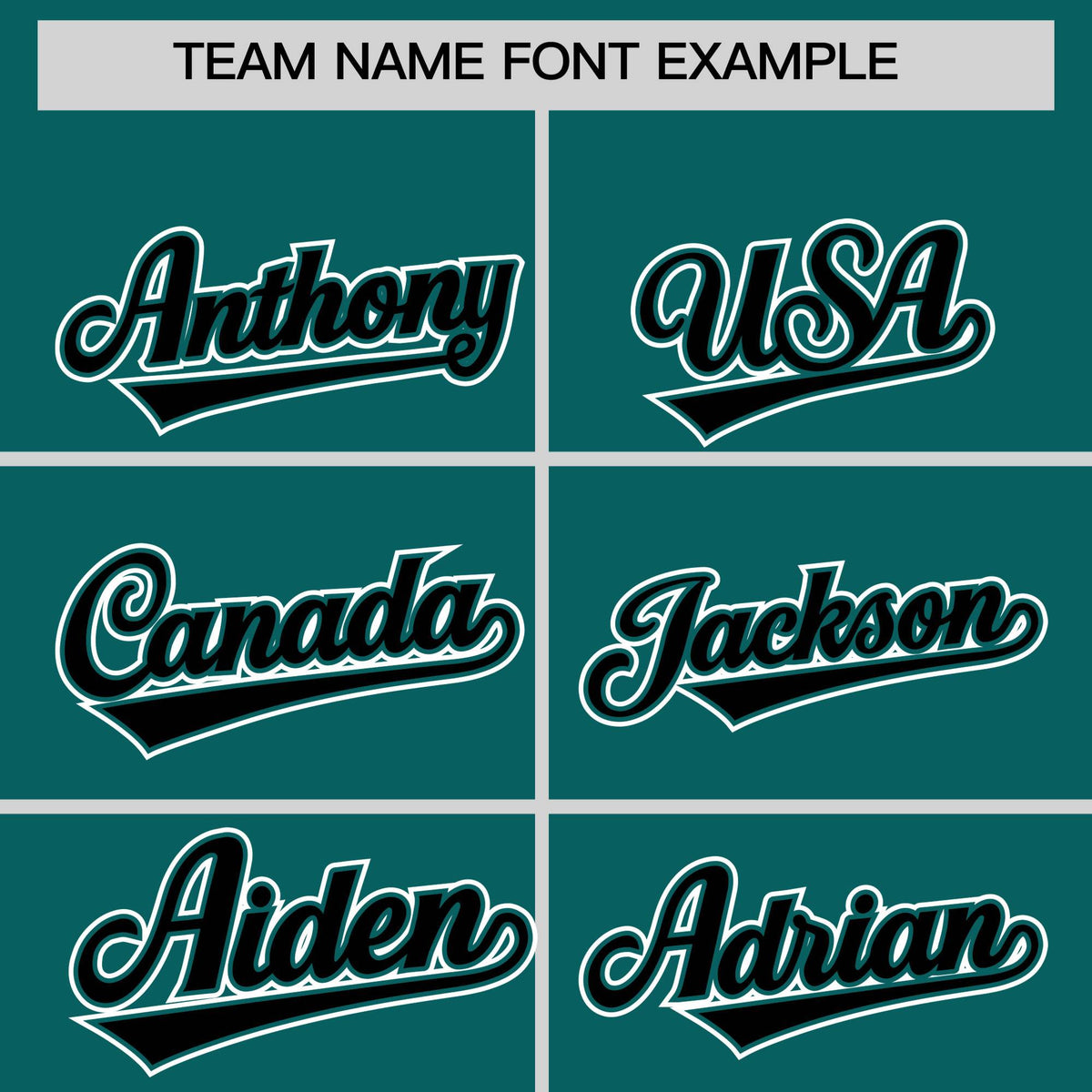 Custom Black Aqua Split Fashion Varsity Full-Snap Letterman Two Tone Hoodie Jacket