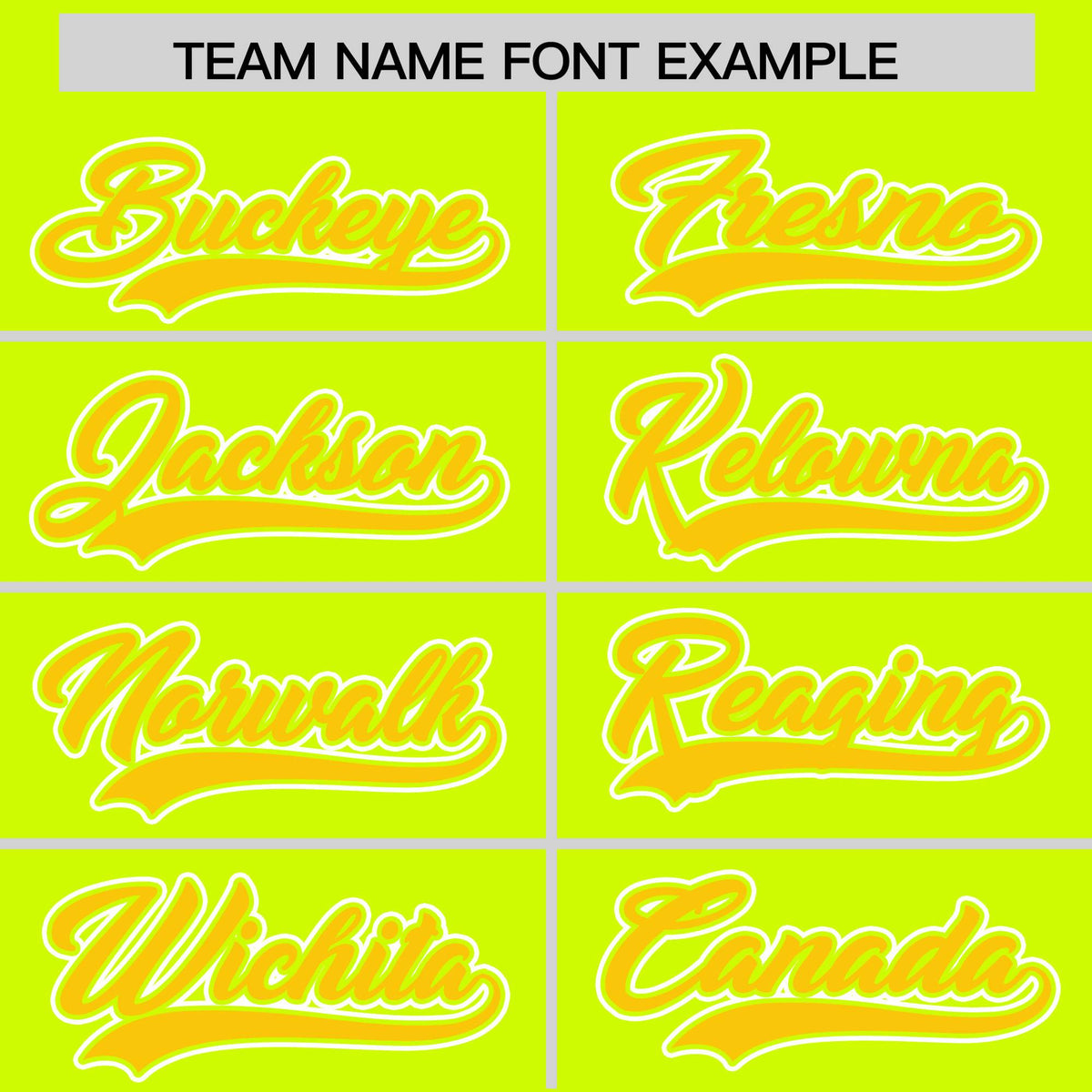 Custom Gold Neon Green Split Fashion Varsity Full-Snap Letterman Two Tone Hoodie Jacket