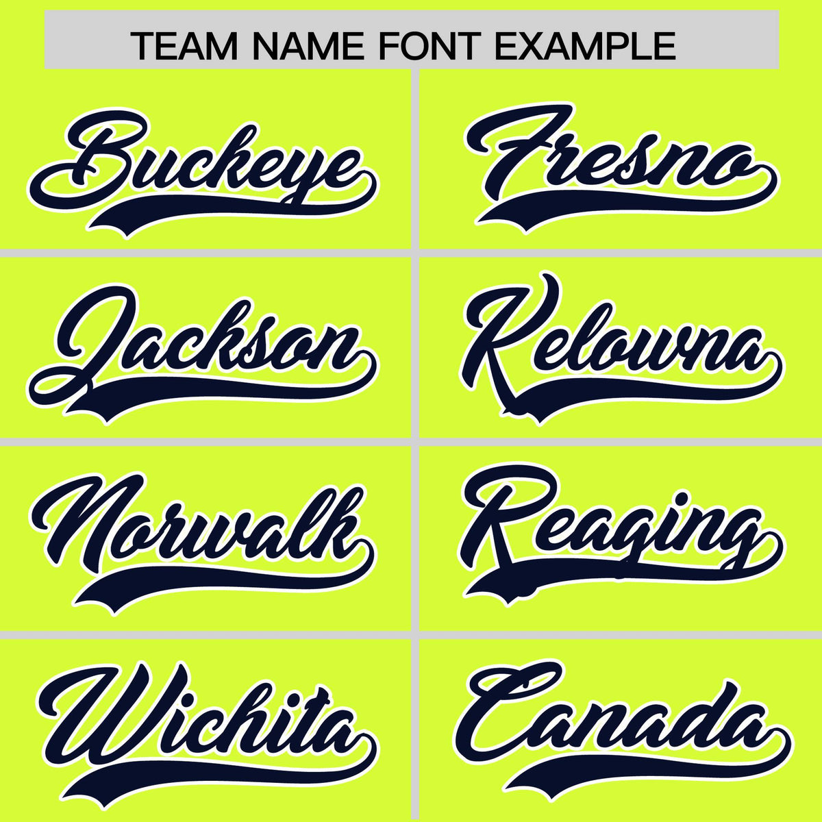 Custom White Neon Green Split Fashion Varsity Full-Snap Letterman Two Tone Hoodie Jacket