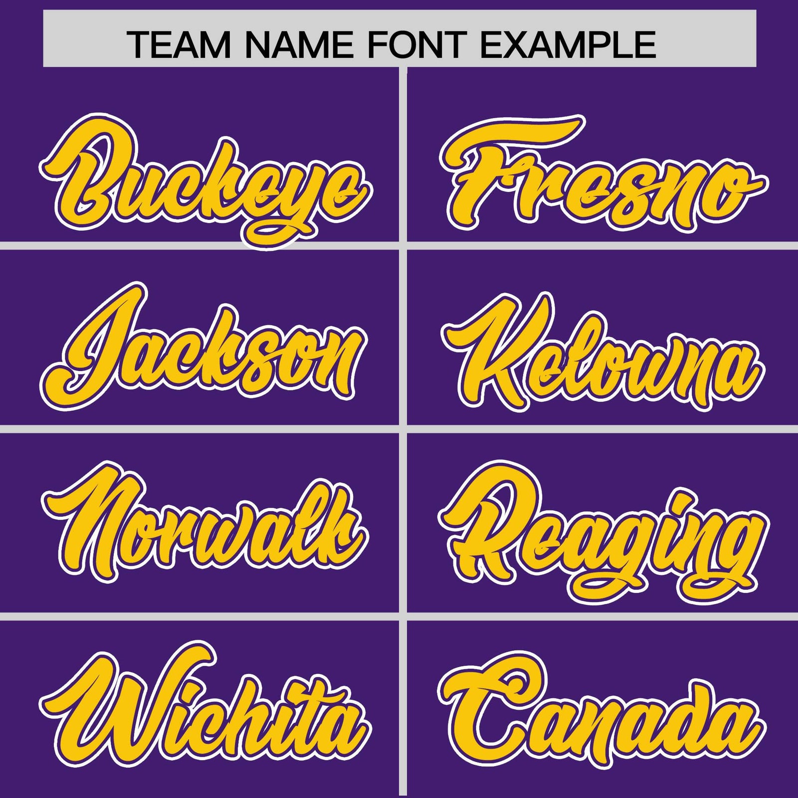 Custom Gold Purple Split Fashion Varsity Full-Snap Letterman Two Tone Hoodie Jacket