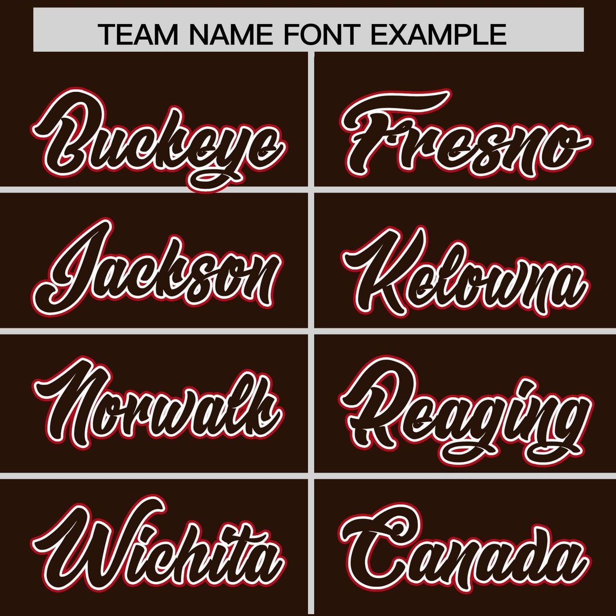 Custom Brown Brown-White Varsity Full-Snap Letterman Classic Hoodie Jacket