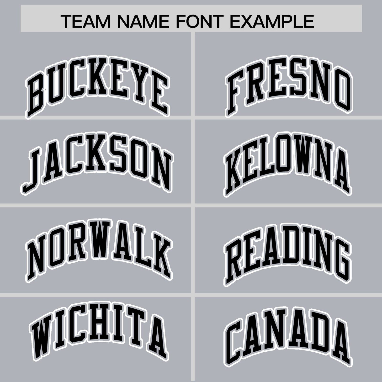 Custom Gray Black Raglan Sleeves Varsity Full-Snap Letterman Two Tone Hoodie Jacket
