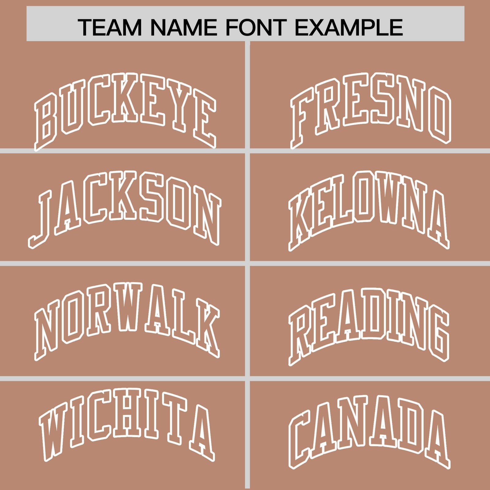 Custom Light Brown White Raglan Sleeves Varsity Full-Snap Letterman Two Tone Hoodie Jacket