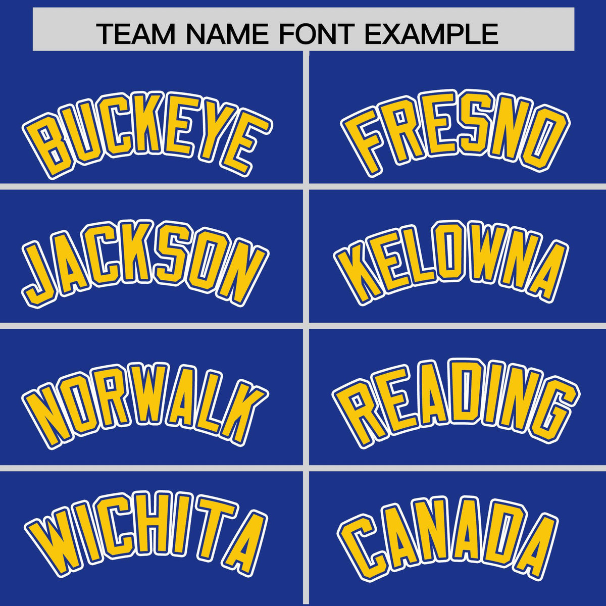 Custom Royal Gold Raglan Sleeves Varsity Full-Snap Letterman Two Tone Hoodie Jacket