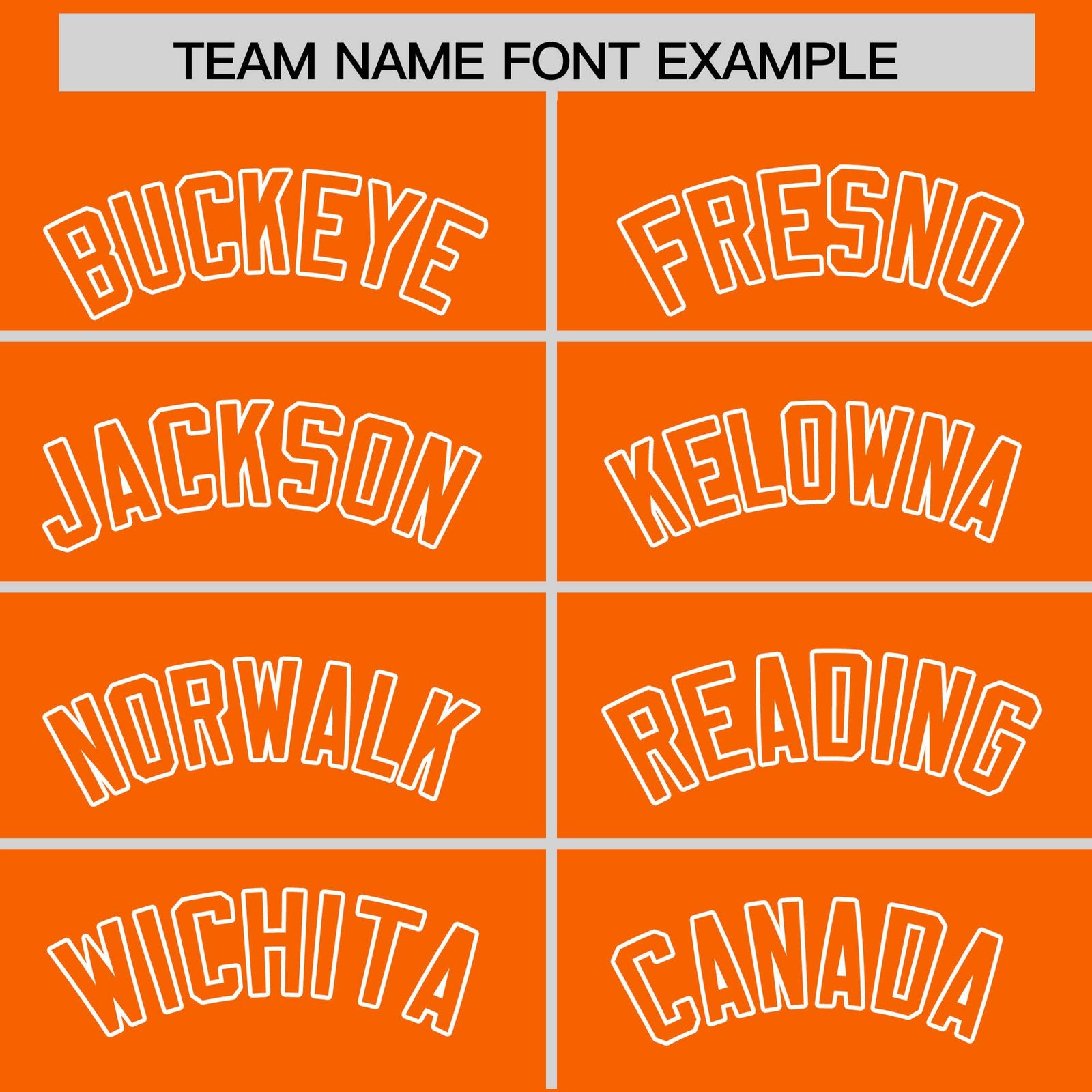 Custom Orange White Raglan Sleeves Varsity Full-Snap Letterman Two Tone Hoodie Jacket