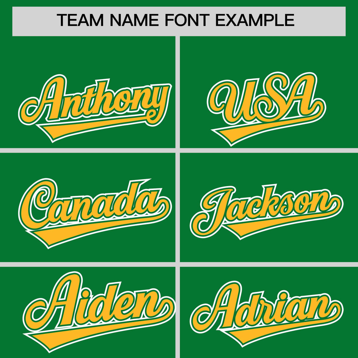 Custom Kelly Green Gold Raglan Sleeves Varsity Full-Snap Letterman Two Tone Hoodie Jacket
