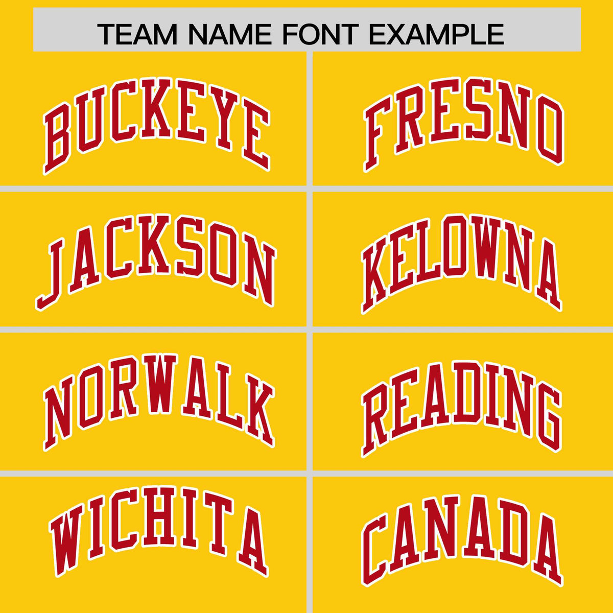Custom Gold White Raglan Sleeves Varsity Full-Snap Letterman Three Stripes Hoodie Jacket