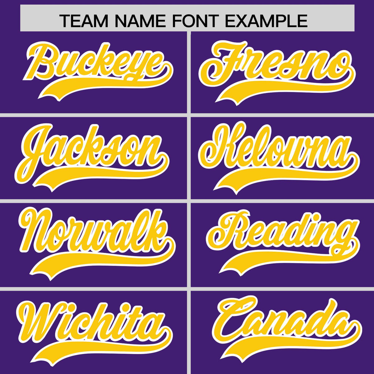 Custom Purple Gold Raglan Sleeves Varsity Full-Snap Letterman Three Stripes Hoodie Jacket