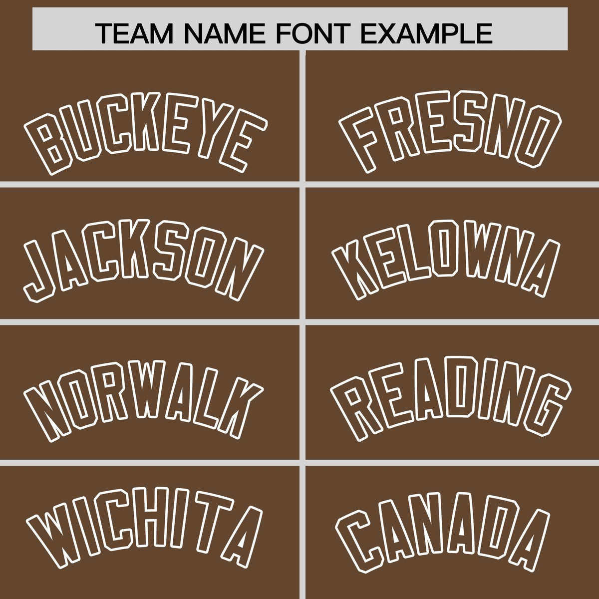 Custom Light Brown White Raglan Sleeves Varsity Full-Snap Letterman Three Stripes Hoodie Jacket