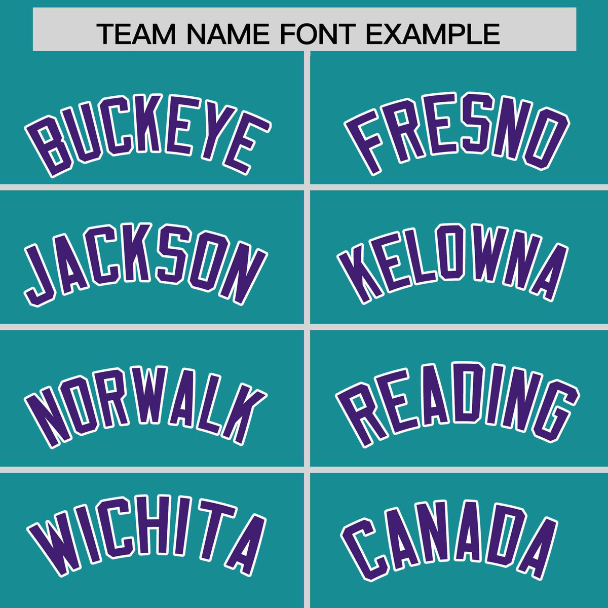 Custom Aqua White-Purple Raglan Sleeves Varsity Full-Snap Letterman Three Stripes Hoodie Jacket