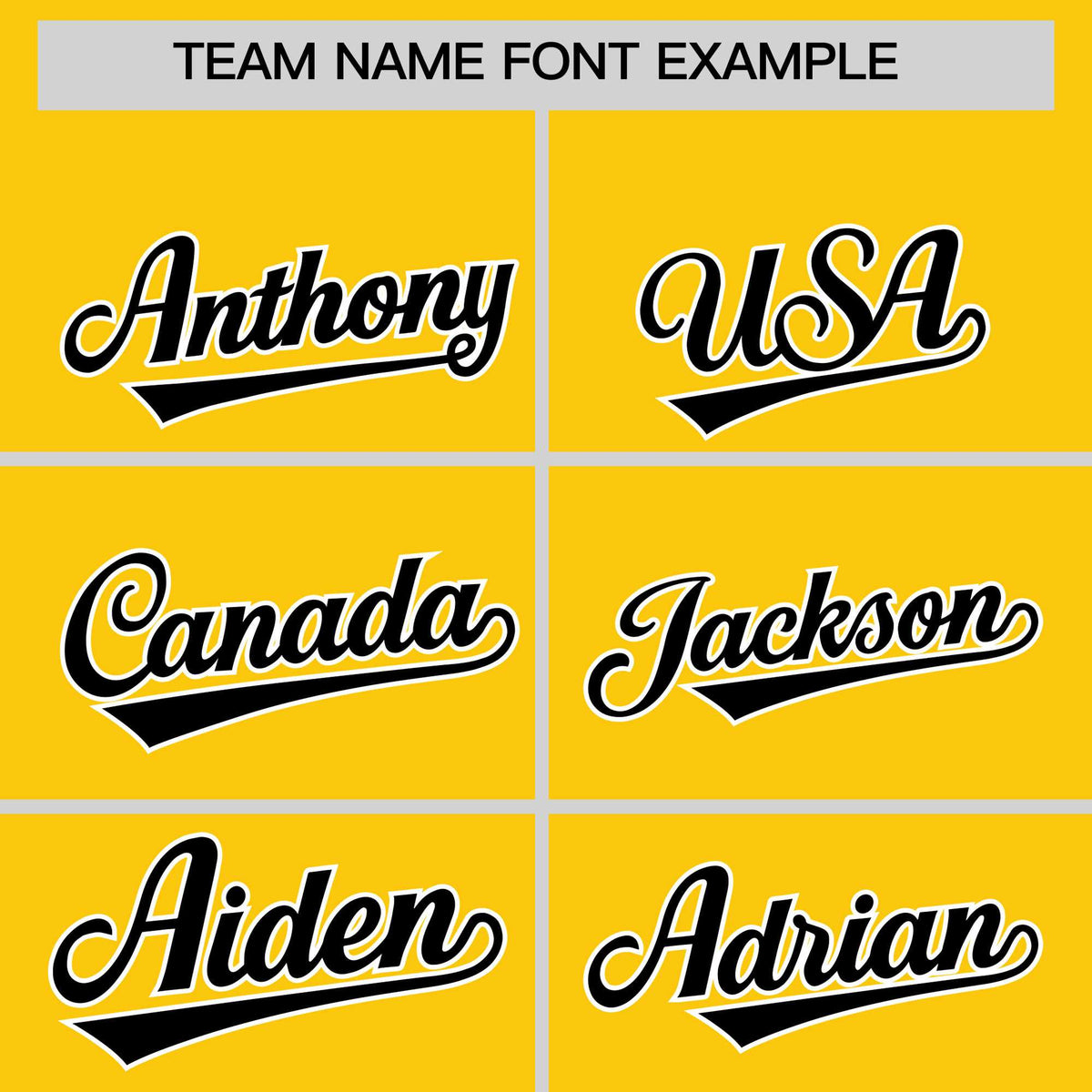 Custom Gold Black Raglan Sleeves Varsity Full-Snap Letterman Three Stripes Hoodie Jacket