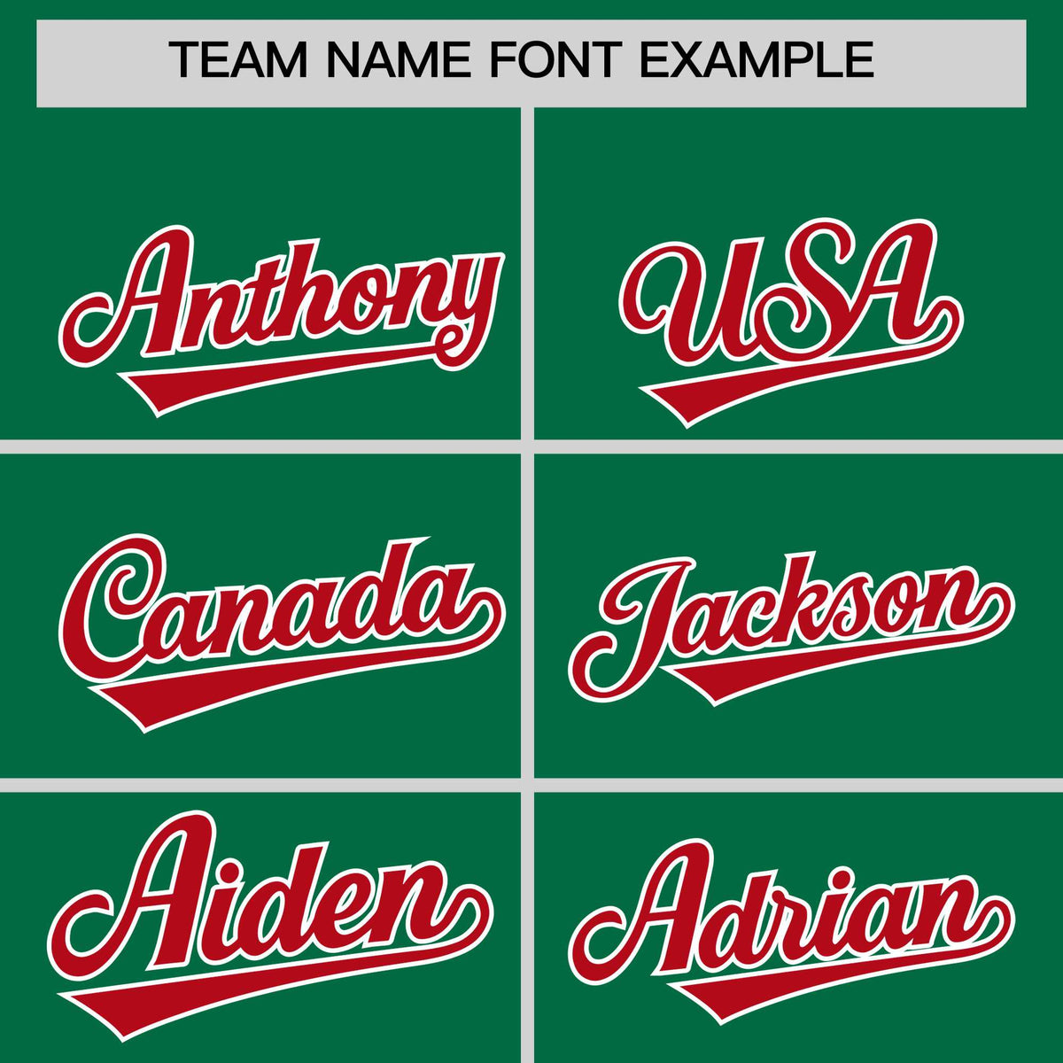 Custom Kelly Green White-Red Raglan Sleeves Varsity Full-Snap Letterman Three Stripes Hoodie Jacket