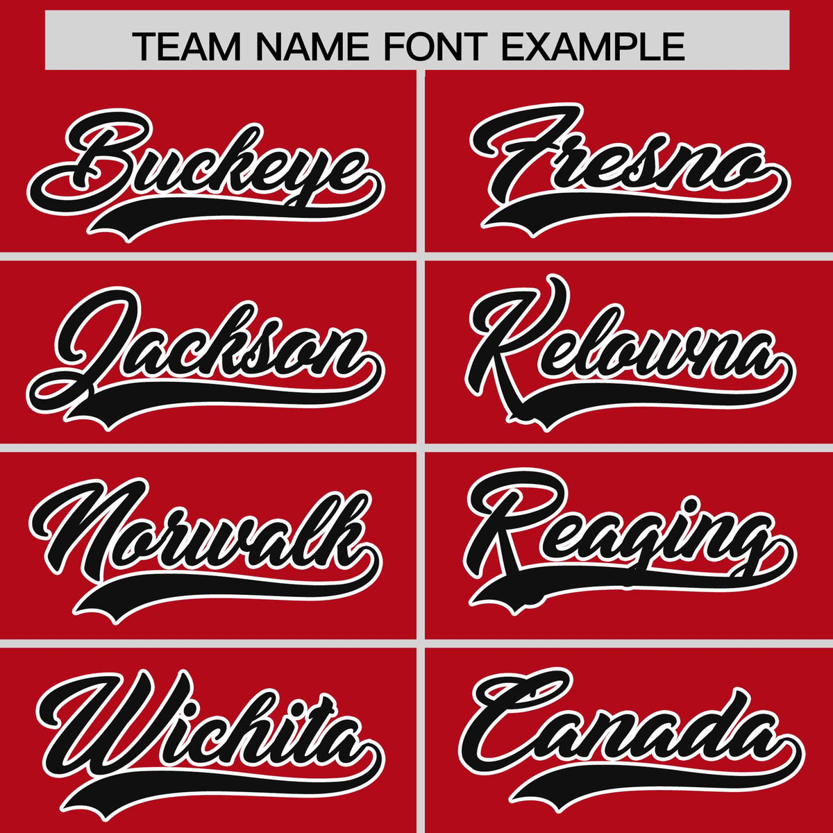 Custom Red Black Raglan Sleeves Varsity Full-Snap Letterman Three Stripes Hoodie Jacket