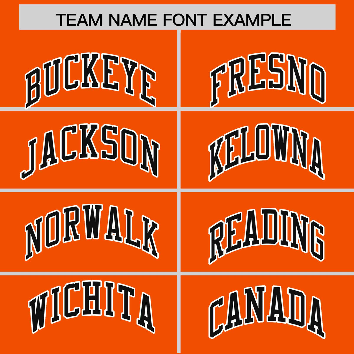 Custom Orange Black Color Block Varsity Full-Snap Letterman Hoodie Jacket