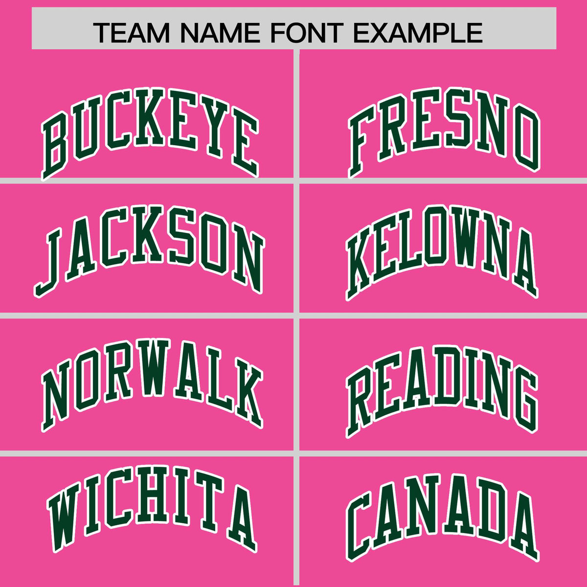 Custom Pink Green Color Block Varsity Full-Snap Letterman Hoodie Jacket