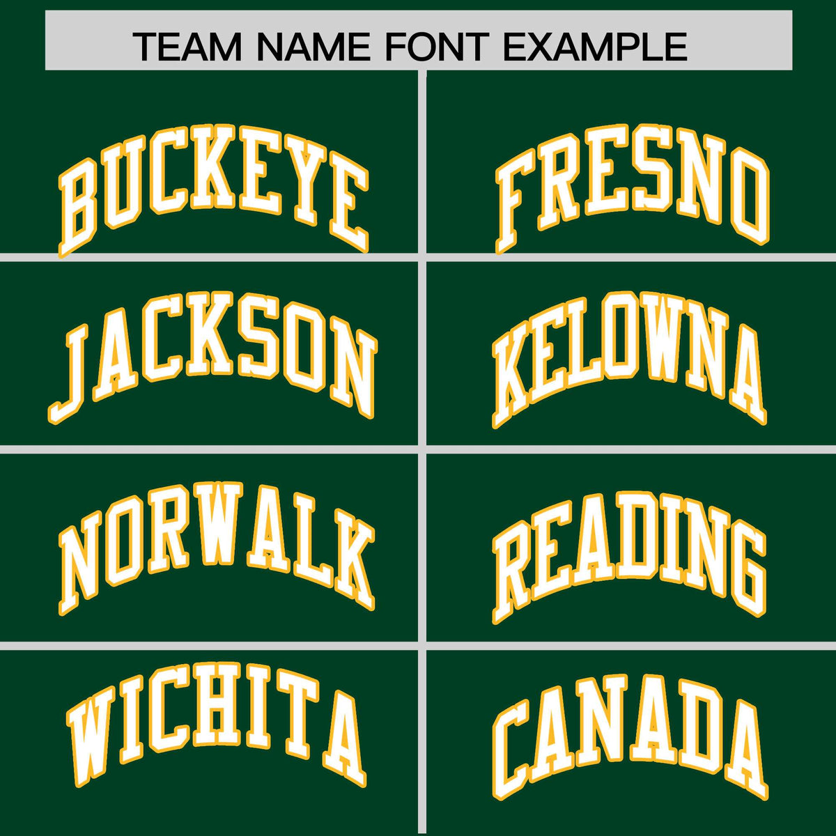 Custom Green Gold Color Block Varsity Full-Snap Letterman Hoodie Jacket