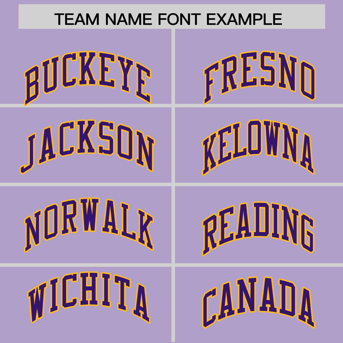 Custom Light Purple Purple Color Block Varsity Full-Snap Letterman Hoodie Jacket