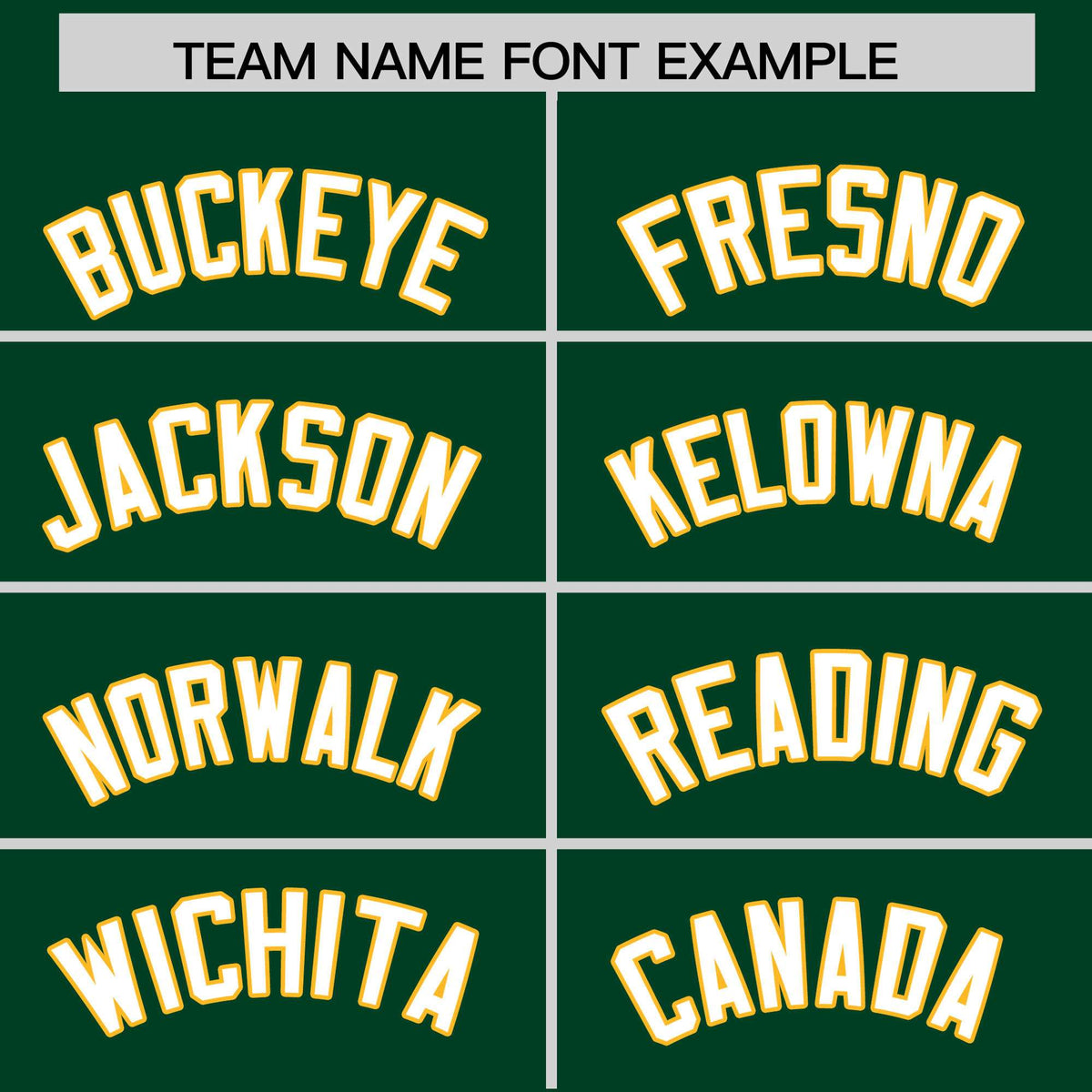 Custom Green Gold Color Block Varsity Full-Snap Letterman Hoodie Jacket