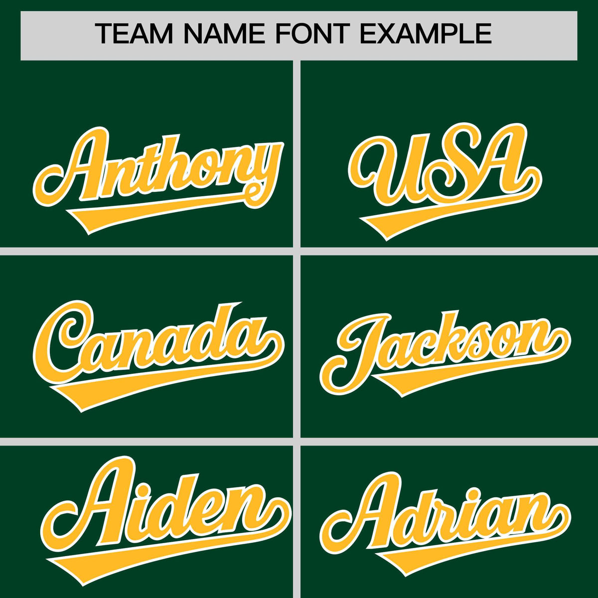 Custom Green Gold Color Block Varsity Full-Snap Letterman Hoodie Jacket