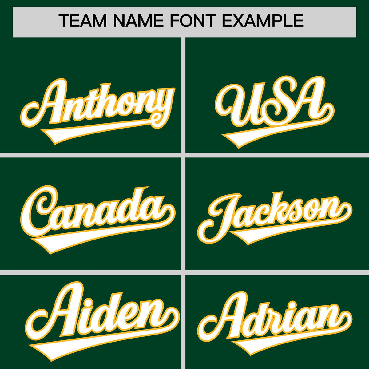 Custom Green Gold Color Block Varsity Full-Snap Letterman Hoodie Jacket