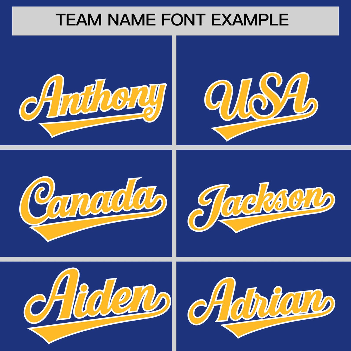 Custom Royal Gold Color Block Varsity Full-Snap Letterman Hoodie Jacket