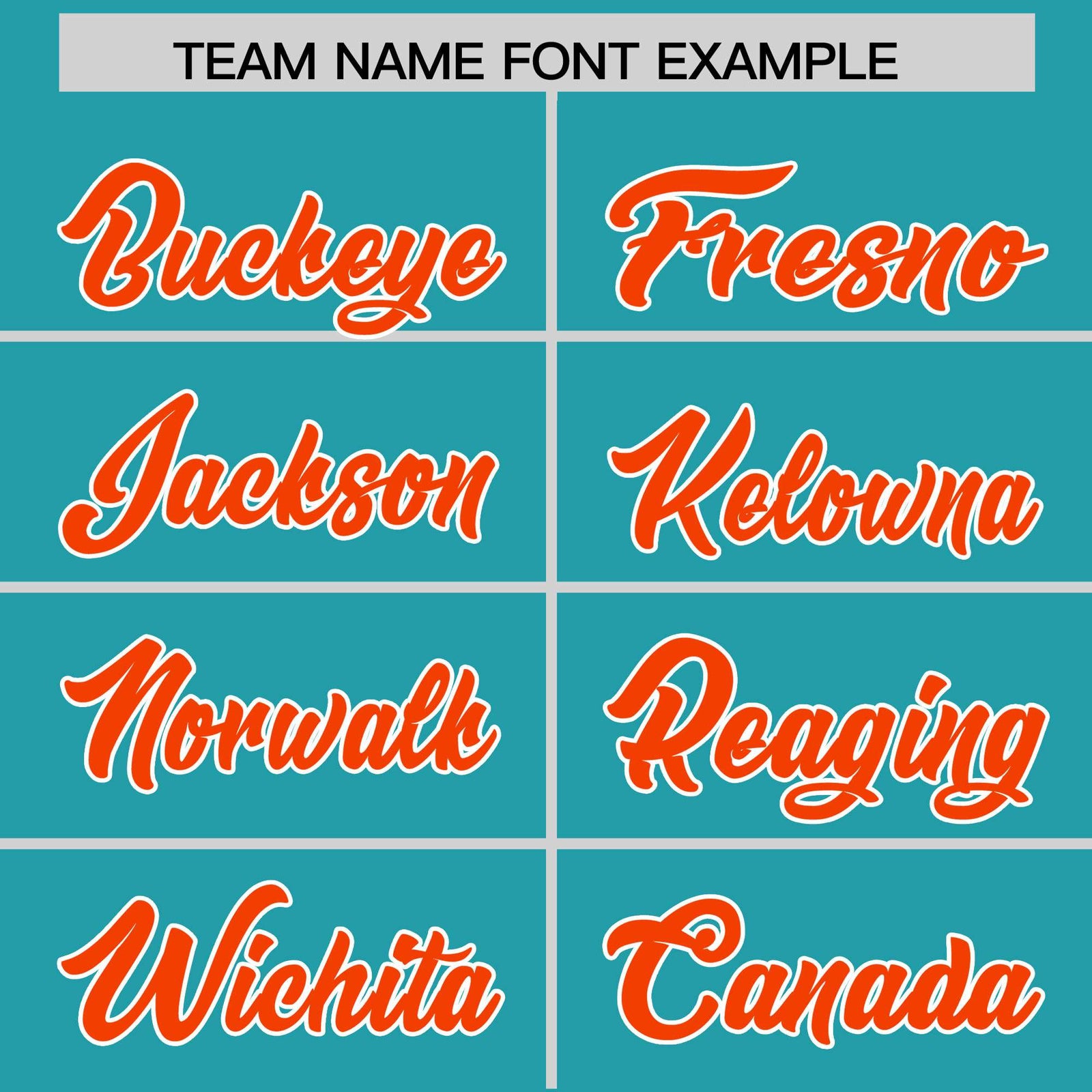 Custom Aqua Orange Color Block Varsity Full-Snap Letterman Hoodie Jacket