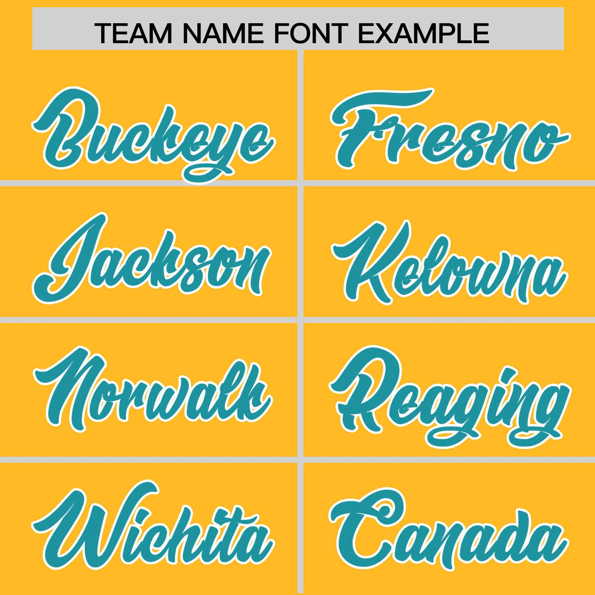 Custom Gold Aqua Color Block Varsity Full-Snap Letterman Hoodie Jacket