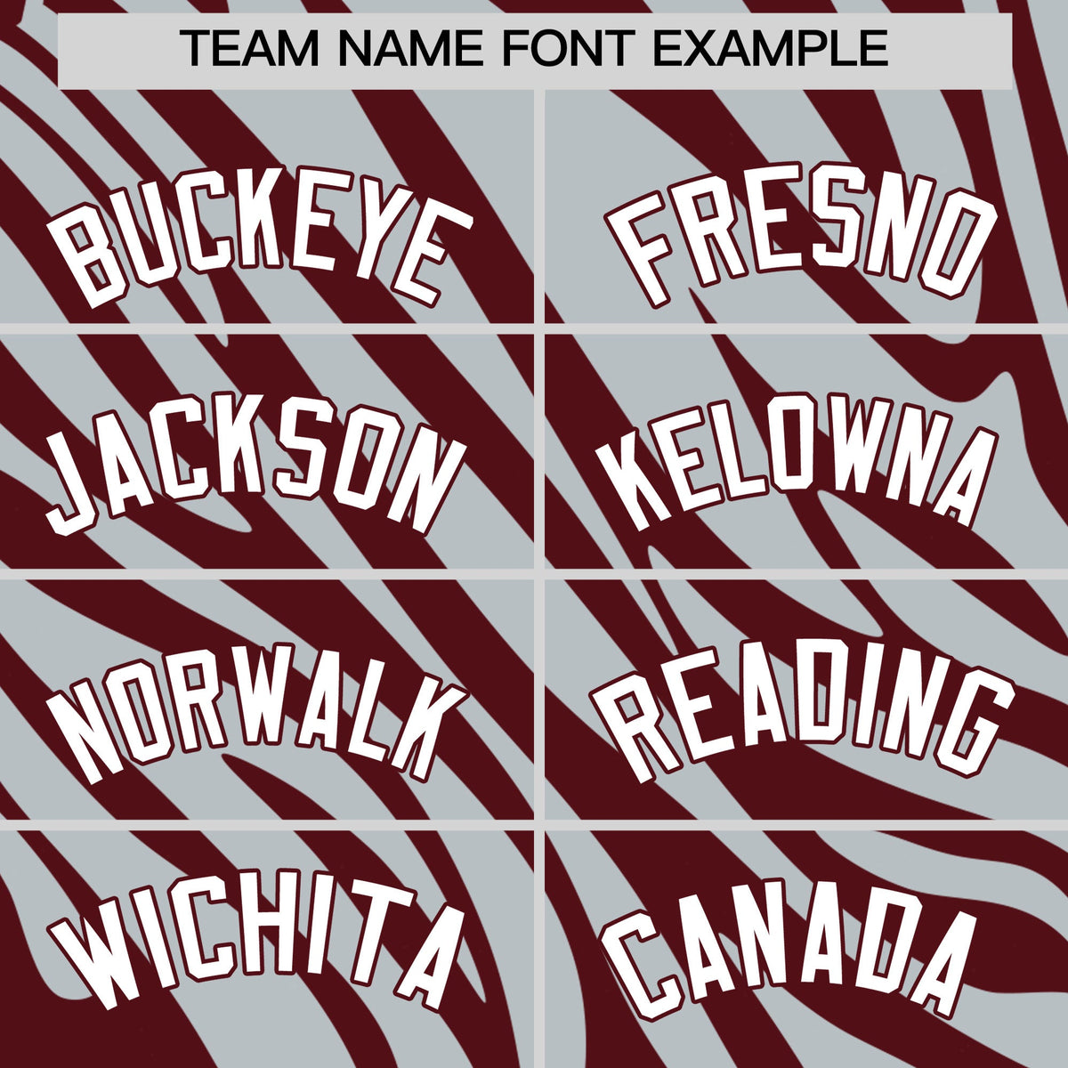 Custom Silver Crimson Leopard Print Pullover Sweatshirt Hoodie| KXKSHOP