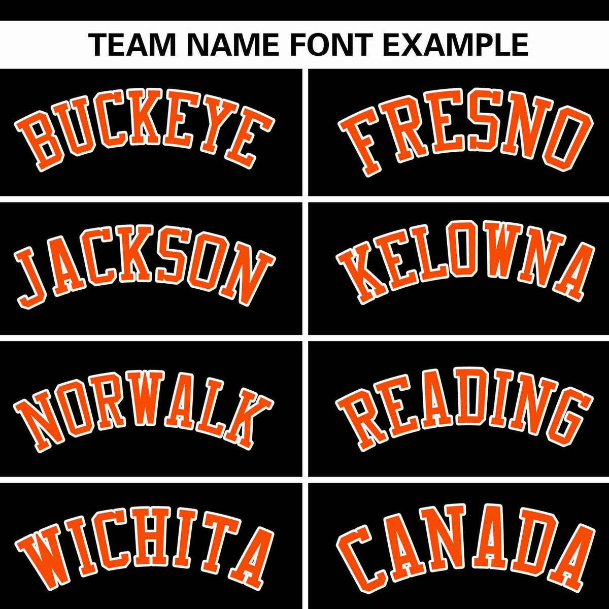 Custom Stitched Sportwear Black Orange-White Raglan Sleeves Pullover Hoodie