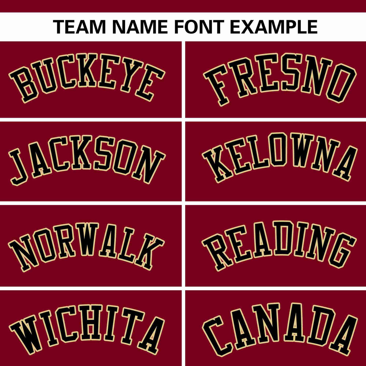 Custom Stitched Sportwear Crimson Black-Khaki Raglan Sleeves Pullover Hoodie