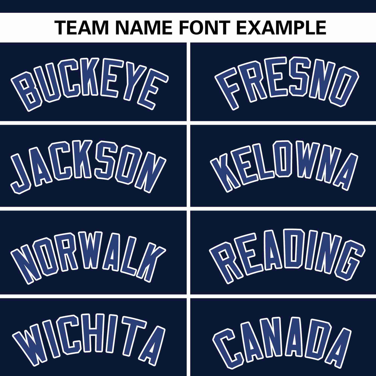 Custom Stitched Sportwear Navy Royal-White Raglan Sleeves Pullover Hoodie
