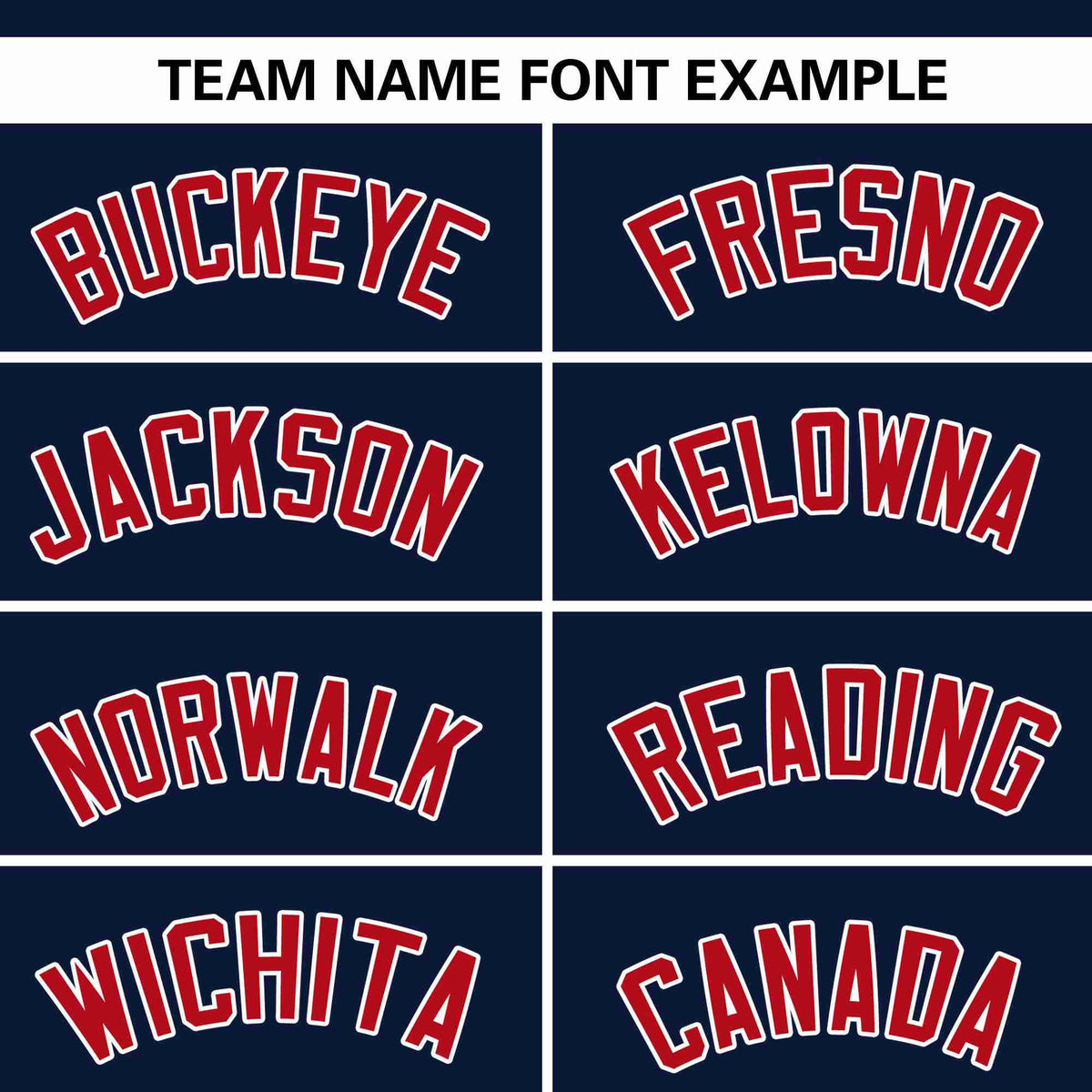 Custom Stitched Sportwear Navy Red-White Raglan Sleeves Pullover Hoodie