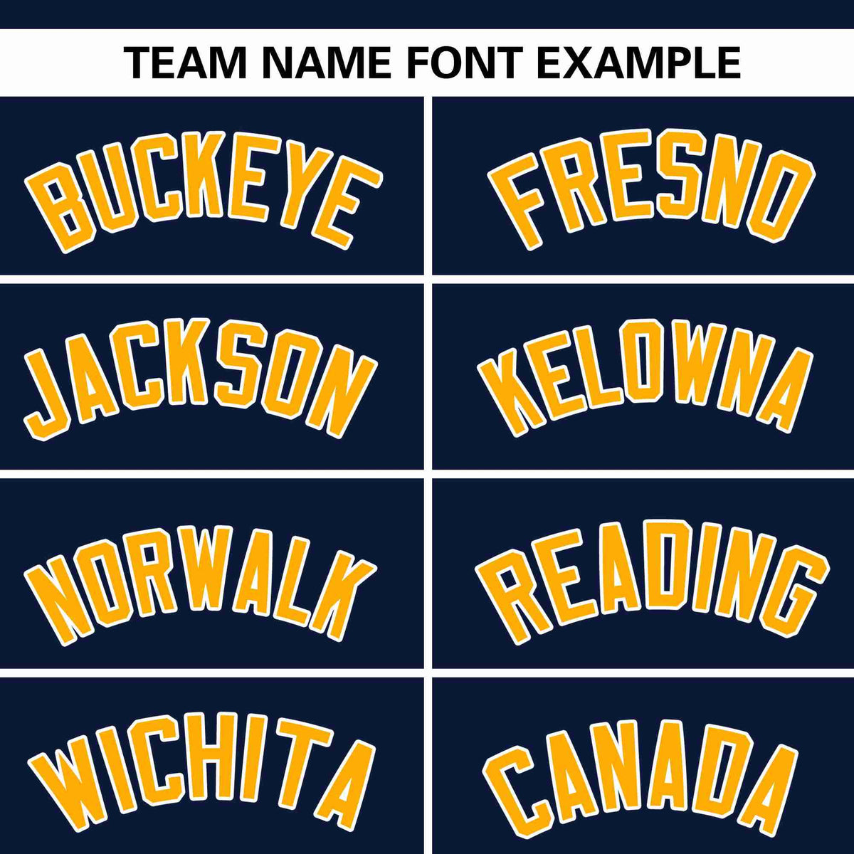 Custom Stitched Sportwear Navy Gold-White Raglan Sleeves Pullover Hoodie