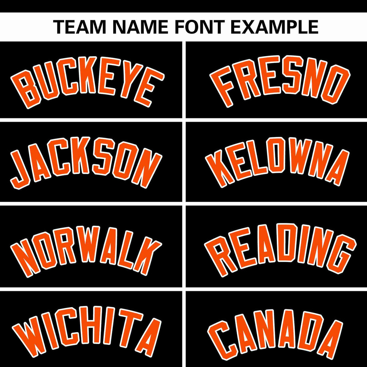 Custom Stitched Sportwear Black Orange-White Raglan Sleeves Pullover Hoodie