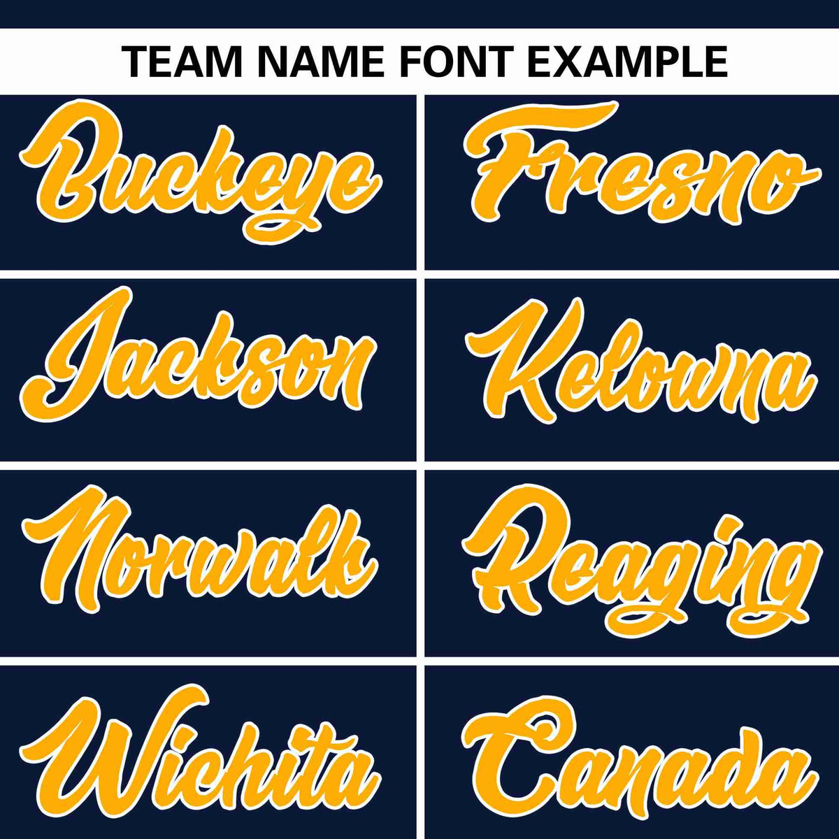 Custom Stitched Sportwear Navy Gold-White Raglan Sleeves Pullover Hoodie