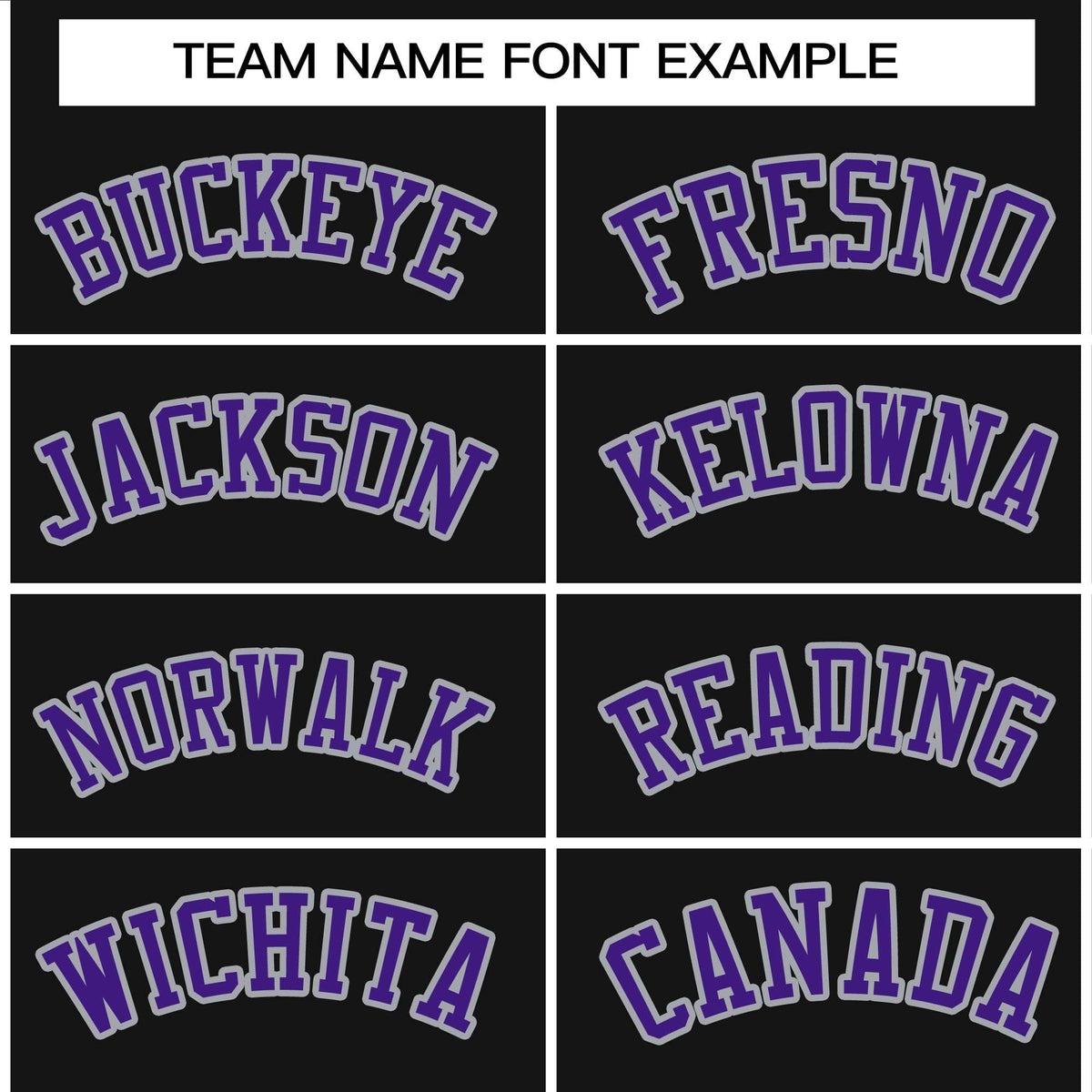 Custom Black Purple-Gray Raglan Sleeves Stitched Sportwear Pullover Hoodie