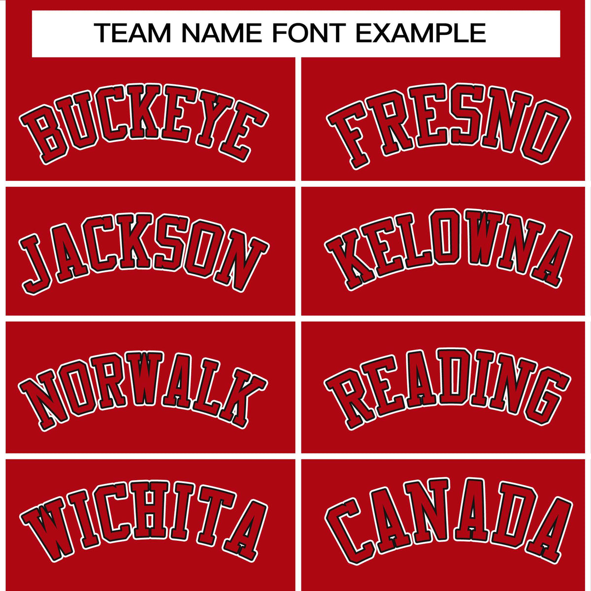 Custom Red White-Red Raglan Sleeves Stitched Sportwear Pullover Hoodie