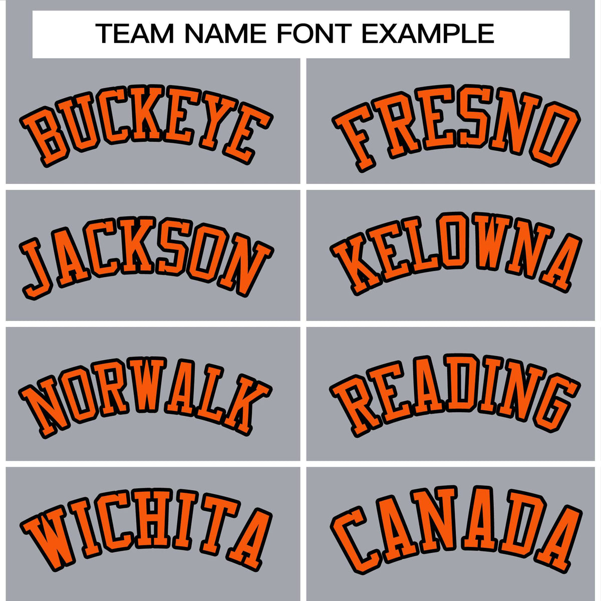 Custom Gray Orange-Black Raglan Sleeves Stitched Sportwear Pullover Hoodie