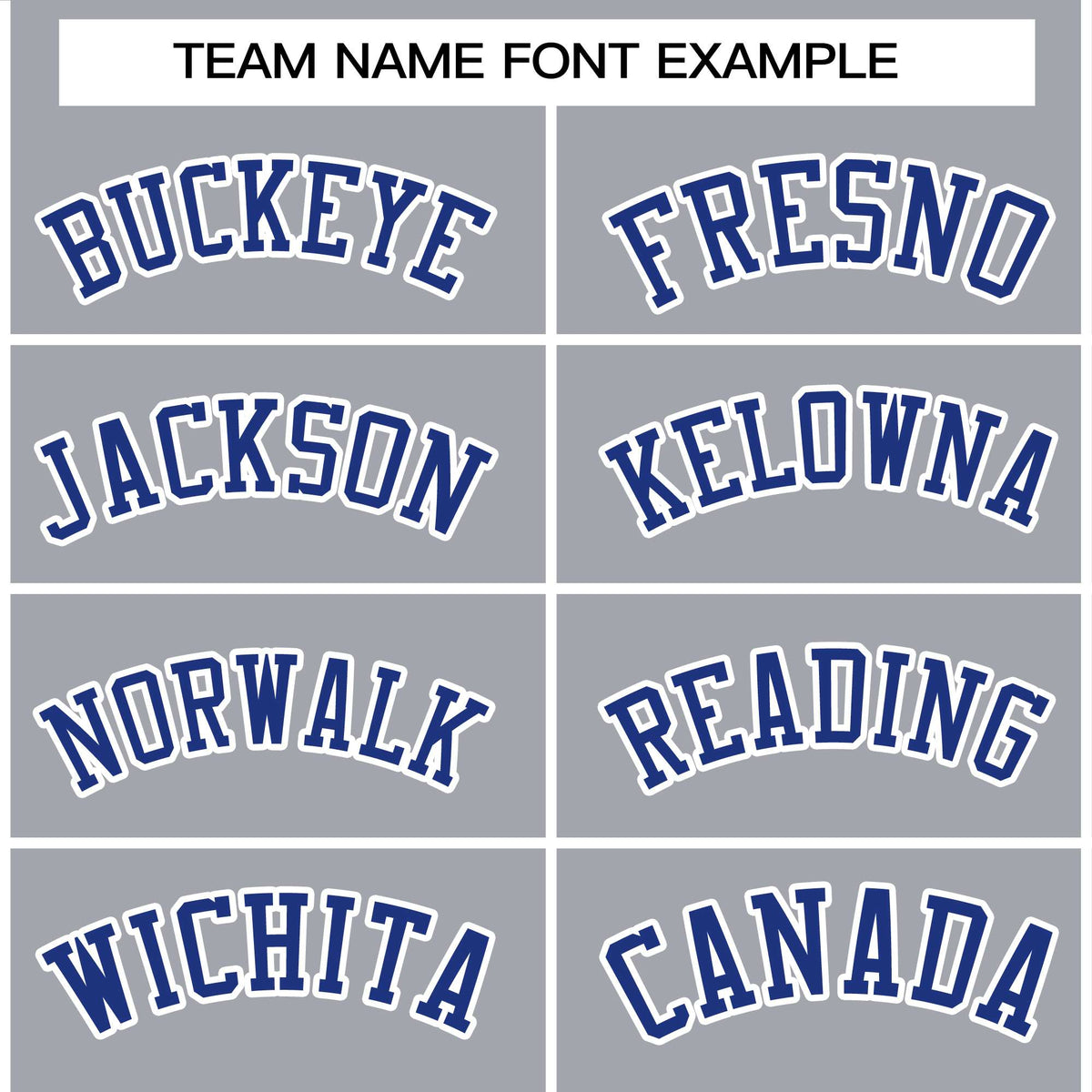 Custom Gray Royal-White Raglan Sleeves Stitched Sportwear Pullover Hoodie