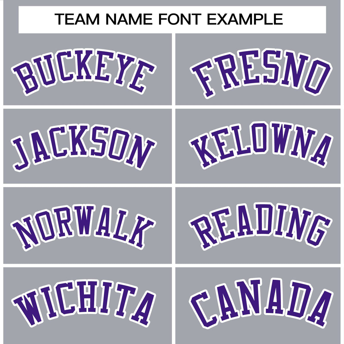 Custom Gray Purple-White Raglan Sleeves Stitched Sportwear Pullover Hoodie