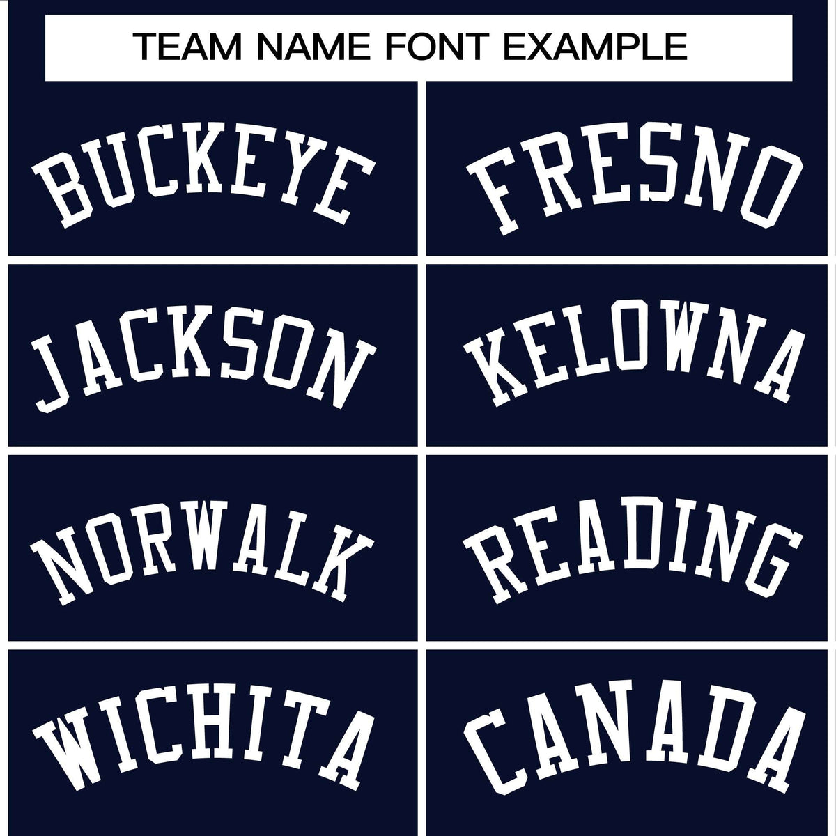 Custom Navy White-Raglan Sleeves Stitched Sportwear Pullover Hoodie