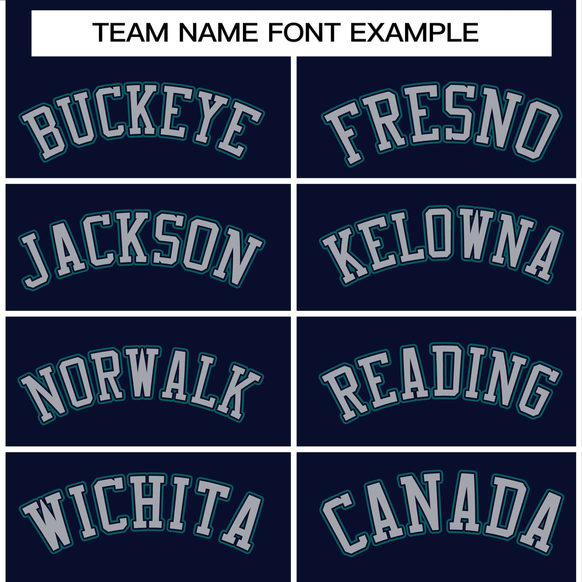 Custom Navy Gray-Navy Raglan Sleeves Stitched Sportwear Pullover Hoodie