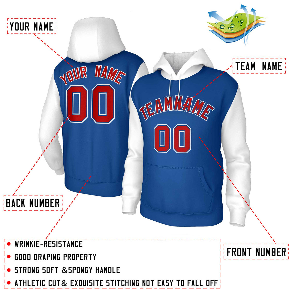 personalized quality mens shirts &amp; tops